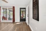 7644 Humboldt Avenue - Photo 6