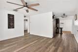 7644 Humboldt Avenue - Photo 7