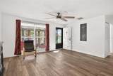 7644 Humboldt Avenue - Photo 8