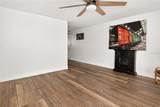 7644 Humboldt Avenue - Photo 9