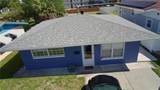 631 75TH Avenue - Photo 1