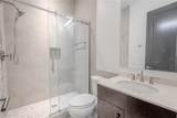 2711 Trilby Avenue - Photo 21