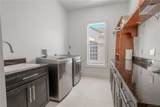 2711 Trilby Avenue - Photo 22