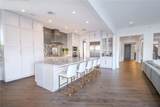 2711 Trilby Avenue - Photo 5