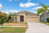 710 Parker Den Drive - Photo 1