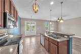 710 Parker Den Drive - Photo 10