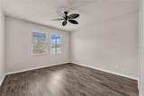 710 Parker Den Drive - Photo 11