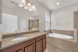 710 Parker Den Drive - Photo 13