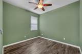 710 Parker Den Drive - Photo 14