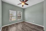 710 Parker Den Drive - Photo 15