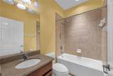 710 Parker Den Drive - Photo 16