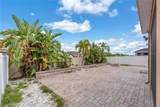 710 Parker Den Drive - Photo 19