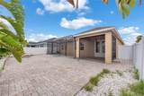 710 Parker Den Drive - Photo 20