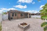 710 Parker Den Drive - Photo 21
