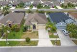 710 Parker Den Drive - Photo 22