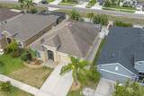 710 Parker Den Drive - Photo 23