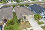 710 Parker Den Drive - Photo 24