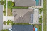 710 Parker Den Drive - Photo 25