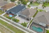 710 Parker Den Drive - Photo 26