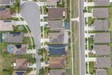 710 Parker Den Drive - Photo 27