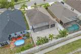710 Parker Den Drive - Photo 28