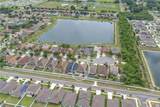 710 Parker Den Drive - Photo 29