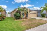 710 Parker Den Drive - Photo 3