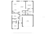 710 Parker Den Drive - Photo 30