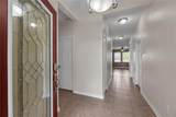 710 Parker Den Drive - Photo 5
