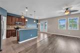 710 Parker Den Drive - Photo 6