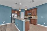 710 Parker Den Drive - Photo 7