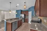 710 Parker Den Drive - Photo 8