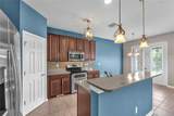 710 Parker Den Drive - Photo 9