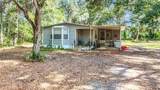 38625 County Line Road - Photo 1