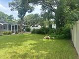 13824 83RD Place - Photo 17