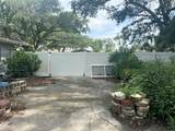 13824 83RD Place - Photo 19