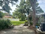 13824 83RD Place - Photo 20