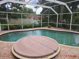13824 83RD Place - Photo 22
