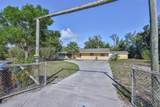 14451 Highland Road - Photo 3