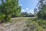 14451 Highland Road - Photo 4