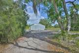 14451 Highland Road - Photo 5