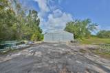 14451 Highland Road - Photo 6