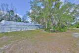 14451 Highland Road - Photo 7