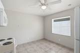 109 Lauber Way - Photo 10