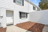109 Lauber Way - Photo 11