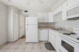 109 Lauber Way - Photo 12