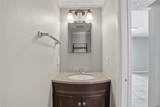 109 Lauber Way - Photo 13