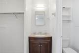 109 Lauber Way - Photo 14
