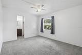 109 Lauber Way - Photo 15