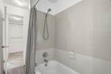 109 Lauber Way - Photo 18